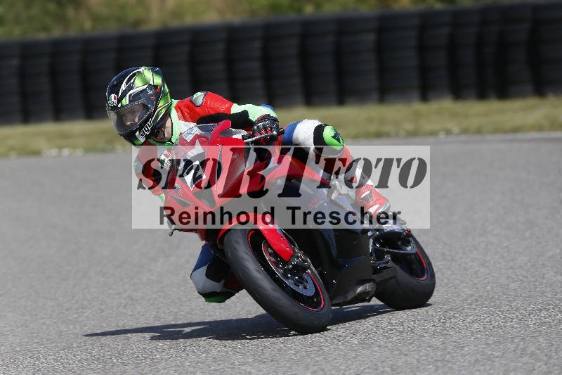 /21 29.05.2025 Speer Racing ADR/Gruppe rot/2